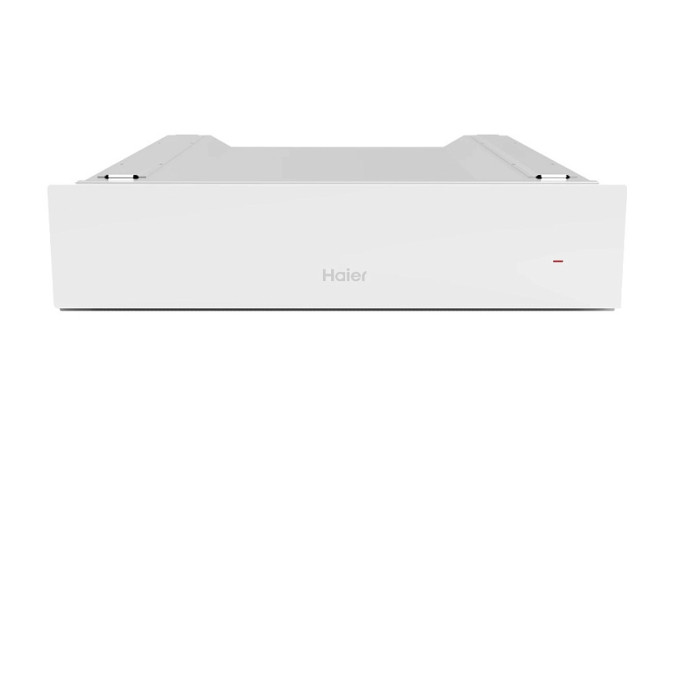 Подогреватель посуды HAIER HWX-L15GW Подогреватель посуды HAIER HWX-L15GW