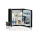 Автохолодильник VITRIFRIGO C130LX OCX2 Автохолодильник VITRIFRIGO C130LX OCX2
