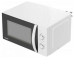 Микроволновая печь TOSHIBA MW-MG20P WH Микроволновая печь TOSHIBA MW-MG20P WH