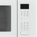 Микроволновая печь KRONA REIN 60 WH Микроволновая печь KRONA REIN 60 WH