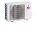 Сплит-система MITSUBISHI ELECTRIC MS-GF50 VA/MU-GF50 VA