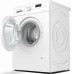 Стиральная машина BOSCH WAJ240L3SN