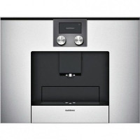 Кофемашина GAGGENAU CMP250131 Кофемашина GAGGENAU CMP250131