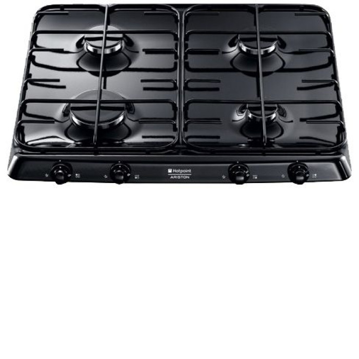 Поверхность HOTPOINT-ARISTON pf 640e bk Поверхность HOTPOINT-ARISTON pf 640e bk