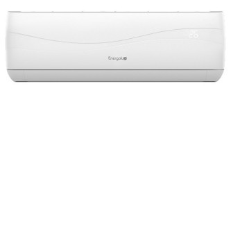 Сплит-система ENERGOLUX SAS12L4-A/SAU12L4-A-WS30