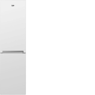 Холодильник BEKO CSMM 8335 MC0W