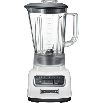 Блендер KITCHENAID 5KSB1565EWH Блендер KITCHENAID 5KSB1565EWH