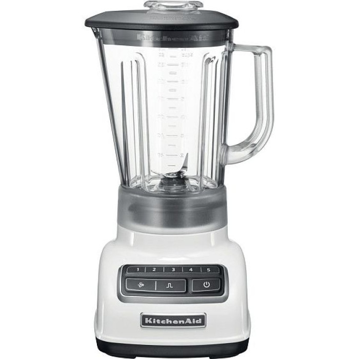Блендер KITCHENAID 5KSB1565EWH Блендер KITCHENAID 5KSB1565EWH