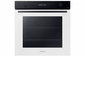 Духовой шкаф SAMSUNG NV7B4120ZAW Духовой шкаф SAMSUNG NV7B4120ZAW