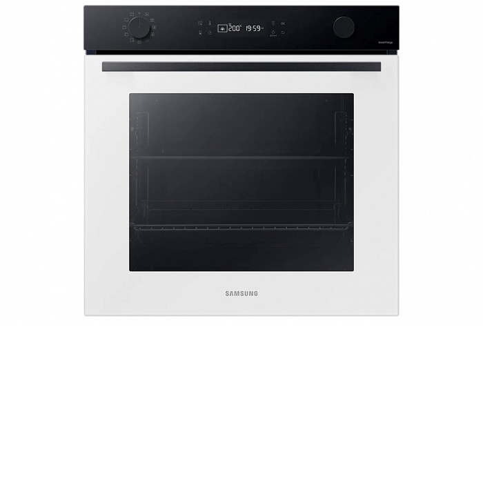 Духовой шкаф SAMSUNG NV7B4120ZAW