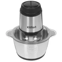 Измельчитель KITFORT KT-3025 Измельчитель KITFORT KT-3025