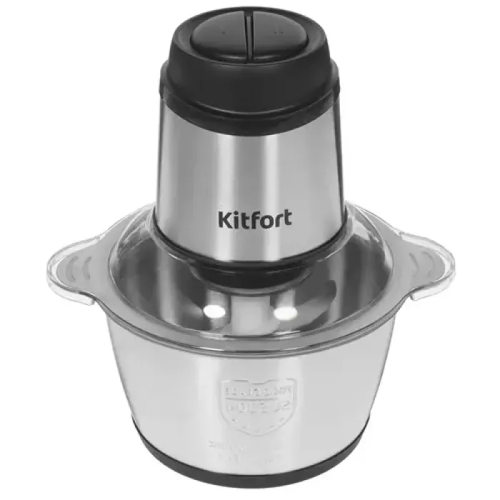 Измельчитель KITFORT KT-3025 Измельчитель KITFORT KT-3025