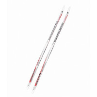Лыжи STC 200 RS Classic (4) 1 сорт Лыжи STC 200 RS Classic (4) 1 сорт