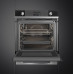Духовой шкаф SMEG SO6102M2N Духовой шкаф SMEG SO6102M2N