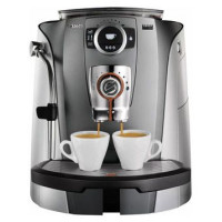 Кофемашина SAECO talea giro plus v2 Кофемашина SAECO talea giro plus v2