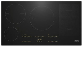 Варочная панель Miele KM 6679