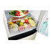 Холодильник LG GA-B419SEHL Холодильник LG GA-B419SEHL