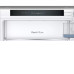 Холодильник BOSCH KIV86VF31R Холодильник BOSCH KIV86VF31R
