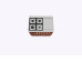Варочный центр ILVE MD10SDNE3/BUG