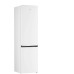 Холодильник BEKO B1RCSK402W Холодильник BEKO B1RCSK402W