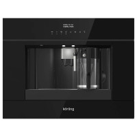Кофемашина KORTING KCM 9200 BG Кофемашина KORTING KCM 9200 BG