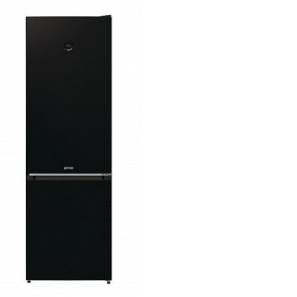 Холодильник GORENJE RK611SYB4 Холодильник GORENJE RK611SYB4
