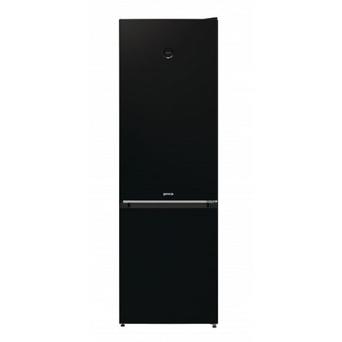 Холодильник GORENJE RK611SYB4 Холодильник GORENJE RK611SYB4