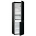 Холодильник GORENJE RK611SYB4 Холодильник GORENJE RK611SYB4