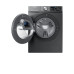 Стиральная машина SAMSUNG WW70R62LVTX Стиральная машина SAMSUNG WW70R62LVTX