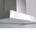 Вытяжка FALMEC Blade Glass White 90 CBLN90.01P6#ZZZF491F Вытяжка FALMEC Blade Glass White 90 CBLN90.01P6#ZZZF491F