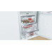 Холодильник BOSCH KIF81PFE0 Холодильник BOSCH KIF81PFE0