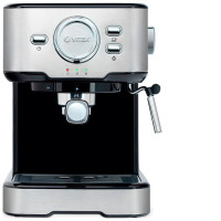 Кофеварка VITEK VT-1520 Кофеварка VITEK VT-1520