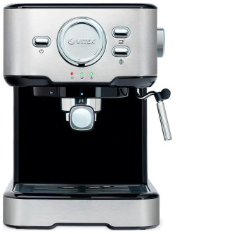 Кофеварка VITEK VT-1520 Кофеварка VITEK VT-1520