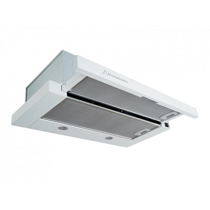 Вытяжка SCHAUB LORENZ SLD TW6608 Вытяжка SCHAUB LORENZ SLD TW6608