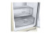 Холодильник LG GA-B509MEUM Холодильник LG GA-B509MEUM