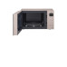 Микроволновая печь LG MW25R35GISH