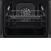 Духовой шкаф ELECTROLUX EOD5H70BZ