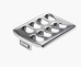 Блендер BAMIX SuperBox M200 Cream Блендер BAMIX SuperBox M200 Cream