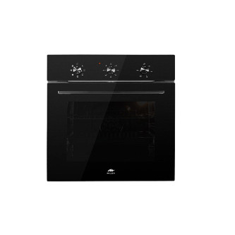 Духовой шкаф MILLEN MEO 601 BL