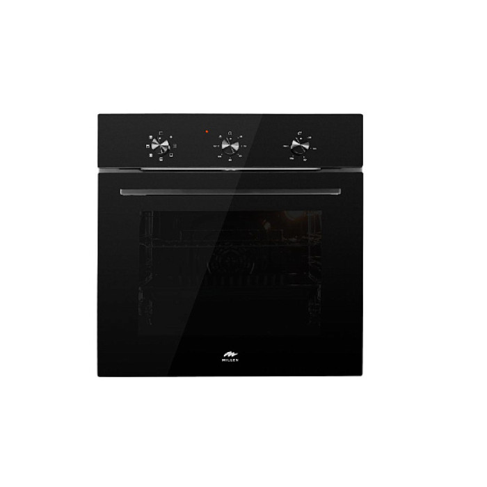 Духовой шкаф MILLEN MEO 601 BL Духовой шкаф MILLEN MEO 601 BL
