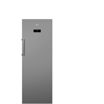 Морозильная камера BEKO FNMV5290E21S Морозильная камера BEKO FNMV5290E21S