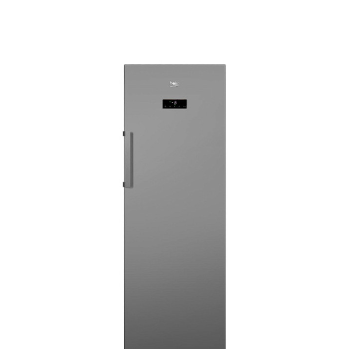 Морозильная камера BEKO FNMV5290E21S Морозильная камера BEKO FNMV5290E21S