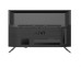 Телевизор KIVI 24H740LB Телевизор KIVI 24H740LB