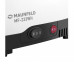 Мясорубка MAUNFELD MF-233WH
