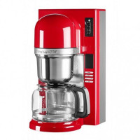 Кофеварка KITCHENAID 5kcm0802eer Кофеварка KITCHENAID 5kcm0802eer