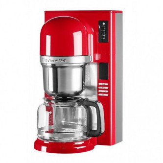 Кофеварка KITCHENAID 5kcm0802eer