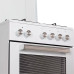 Плита SIMFER F65MW43016
