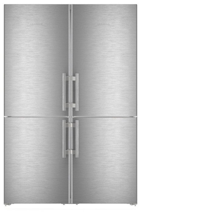 Холодильник LIEBHERR XCCsd 5250 Холодильник LIEBHERR XCCsd 5250
