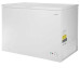 Морозильный ларь SUNWIND SCH301WT Морозильный ларь SUNWIND SCH301WT