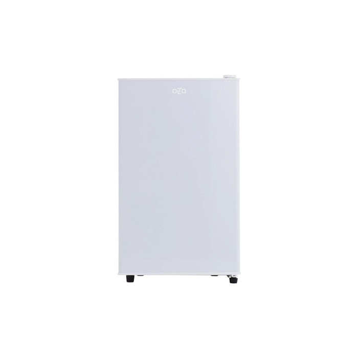 Холодильник OLTO RF-090 WHITE Холодильник OLTO RF-090 WHITE